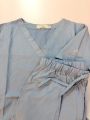 Scrubs for doctors / Scrubs for female doctors / Doctor scrubs / Doctor uniform / Medical Uniform / Scrub Suit / Scrubs / Medical Uniform / OT Dress. 