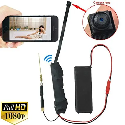 Mini%20Camera%20Wifi%20Camera%20Wireless%20Monitoring%20HD%20%7C%7C%20New%20Camera%20%7C%7C%20Mini%20Wifi%20Camera%20%7C%7C%20Home%20Security%20DVR%20Sensor%20Wifi%20Cameras%20-%20Image%209