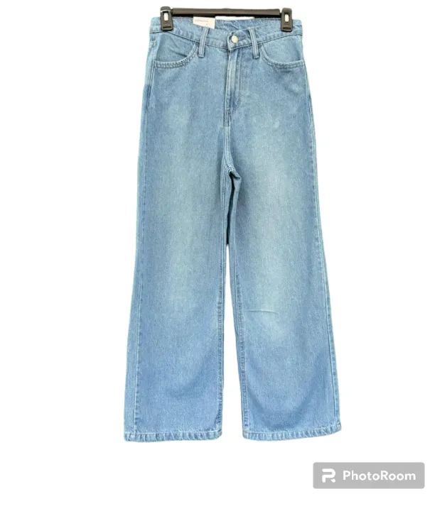 Wide%20Leg%20High%20Waist%20Ladies%20Denim%20Jeans,%20Comfortable%20and%20Stylish%20for%20Casual%20Wear%20-%20Image%203