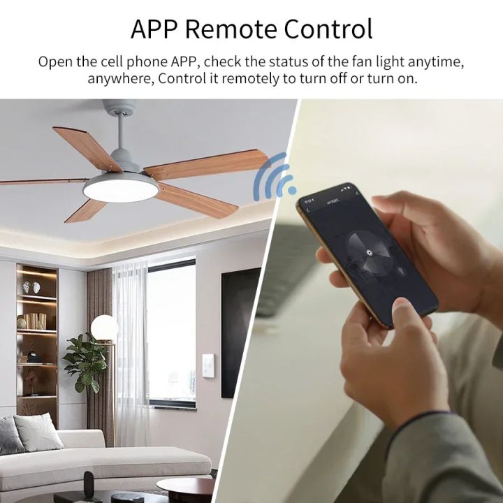 Tuya%20WiFi%20Ceiling%20Fan%20Light%20Smart%20Switch%20Touch%20Interruptor%20Smart%20Life%20App%20Remote%20Speed%20Control%20Works%20With%20Alexa%20Google%20Home%20-%20Image%204