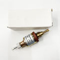 22ml 44ml 68ml Universal Ultra Quiet With Plug 12V/24V Accessories Heater Fuel Air Car Pump 1-8KW Heater Car Pump.