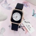 Bolun watches women casual watches fashion watches authentic watches waterproof watch strap resin 4 dials dial 35mm. 