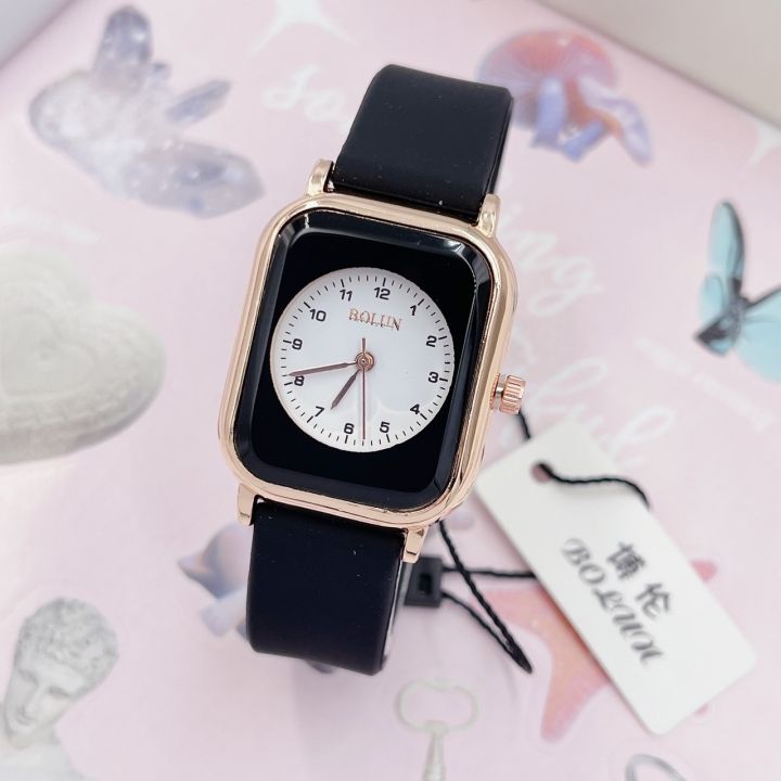 Bolun%20watches%20women%20casual%20watches%20fashion%20watches%20authentic%20watches%20waterproof%20watch%20strap%20resin%204%20dials%20dial%2035mm%20-%20Image%2010