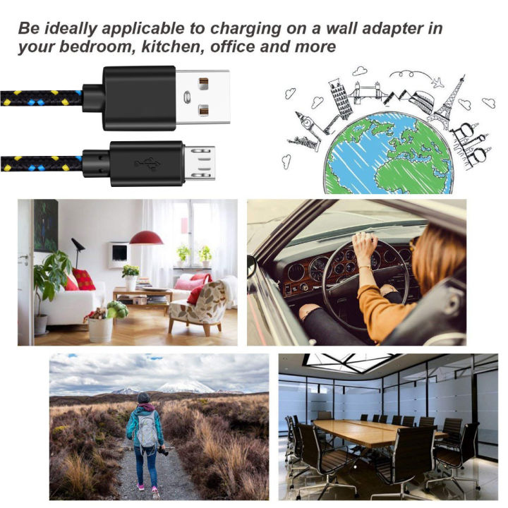 1/2/3M%20Micro%20USB%20Cable%20Fast%20Charging%20Cable%20For%20%20Android%20Mobile%20Phone%20Data%20Cable%20For%20%20%20Micro%20USB%20Charger%20Wires%20-%20Image%202