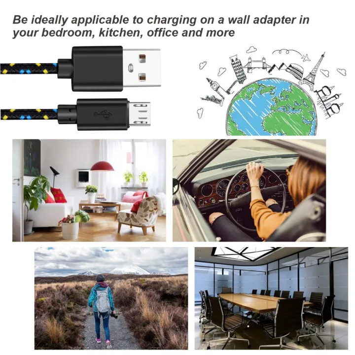 1/2/3M%20Micro%20USB%20Cable%20Fast%20Charging%20Cable%20For%20%20Android%20Mobile%20Phone%20Data%20Cable%20For%20%20%20Micro%20USB%20Charger%20Wires%20-%20Image%202