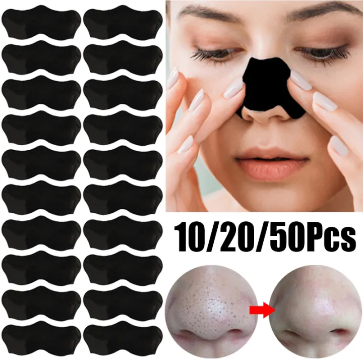 Unisex%20Blackhead%20Remove%20Mask%20Peel%20Nasal%20Strips%20Deep%20Shrink%20Cleansing%20Pore%20Nose%20Black%20Head%20Remove%20Stickers%20Skin%20Care%20Mask%20Patch%20-%20Image%205
