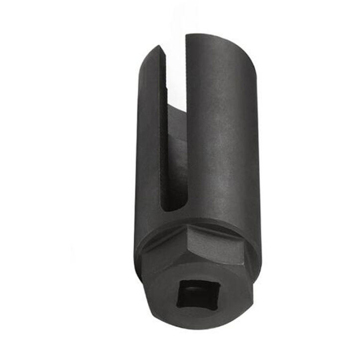 22mm%20Oxygen-containing%20European%20Standard%20Oxygen%20Vacuum%20Lambda%20Sensor%20Removal%20Kit%20Car%20Tools%201/2"%20Drive%208mm%20Slot%20CR-V%20Steel%20-%20Image%203