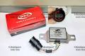 Cutout Charger/Cutout Power Charger Ivr 589 I for 12V, Brand Rec, 6-Pin Round Plug, New Product, Good Grade Quality.. 