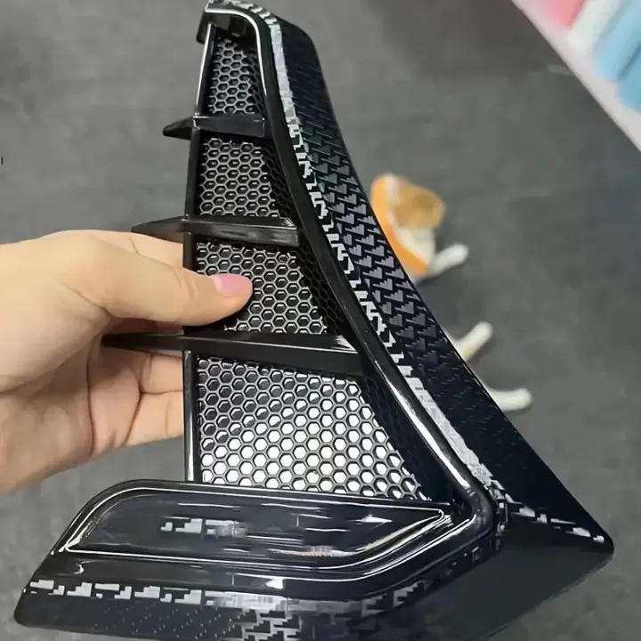 Premium%20PET%20Carbon%20Fiber%20Vinyl%20Wrap%20Film%20Self%20Adhesive%20Aircraft%20Pattern%20Decal%20For%20Car%20Wrapping%20Foil%20-%20Image%205