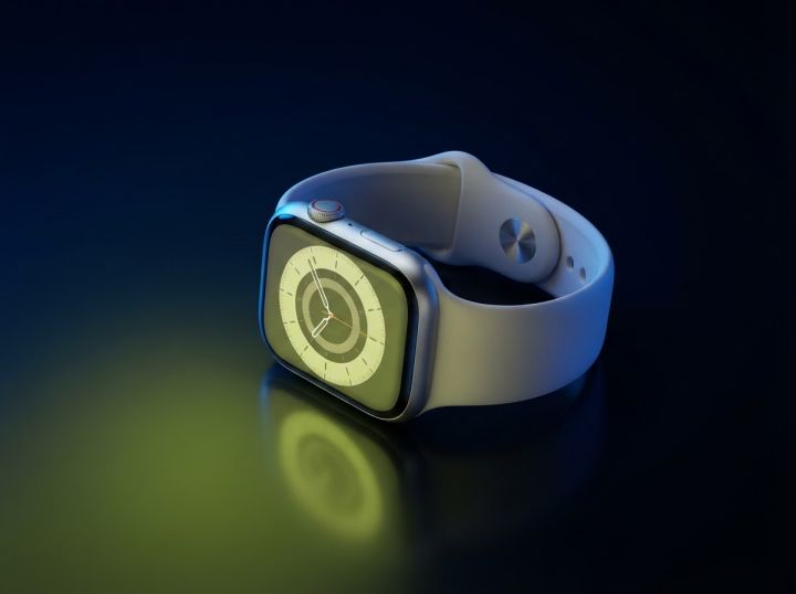 Smart%20Watch%20C21%20pro%20max%20with%20Rotating%20Crown,%20HD%20Display,%20Fitness%20&%20Health%20Tracking,%20Magnetic%20Charging%20Dock,%20Sport%20Band%20for%20Men%20Women%20-%20Image%206