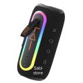 Speaker Waterproof IPX6 FLIP6 MAX Wireless Bluetooth Super Powerfull Sound Premium Quality Up To 6 Hours. 