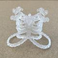 New 1/6 Monsters Doll Clothes Accessories Bracelets Necklace Earrings Replacement Arms and Hands Glasses.