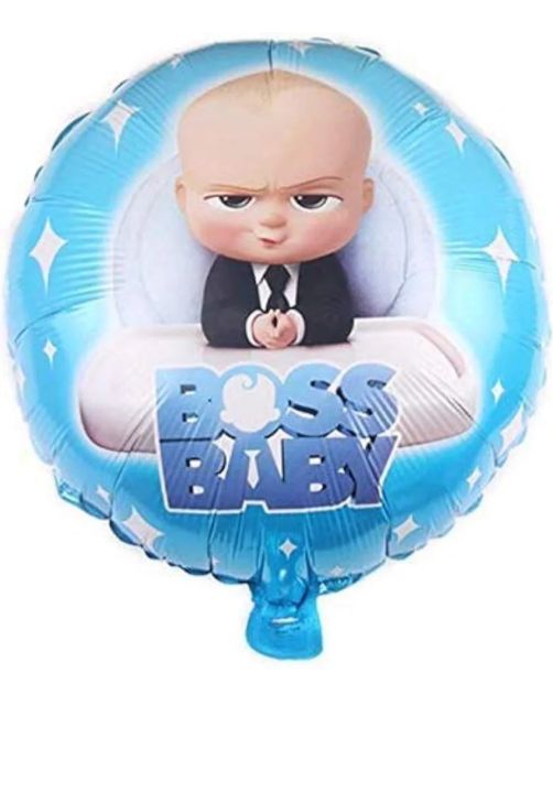 Boss%20Baby%20Theme%20Foil%20Balloons%20For%20Birthday%20Decorations%205%20Pc%20Set%20Combo%20Includes%201%20Boss%20Baby%20Foil%20Balloon,%202%20Blue%20Star,%202%20Round%20Printed%20Ballons%20For%20Kids%20Boys%20Birthday%20Decoration%20Items%20-%20Image%203