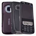 nokia n73 Original 100% compled casing body housing haidi. 