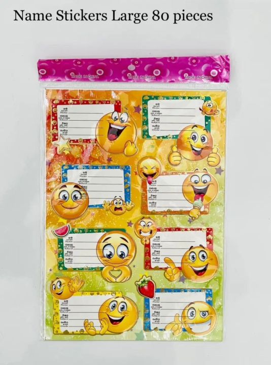 Name%20Sticker%20Card%20For%20Students%20&%20Kids%20School,%20Class%20Note%20Books%20-%20Image%208