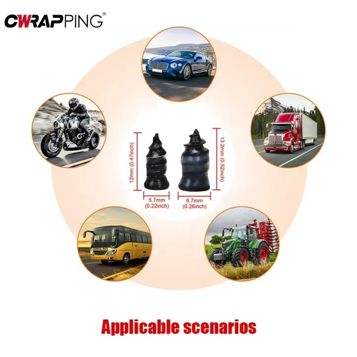21-10Pcs%20Vacuum%20Car%20Tyre%20Repair%20%20Nail%20Set%20Universal%20Tire%20Screw%20Tubeless%20Repair%20Tools%20Kit%20Car%20Motorcycle%20Truck%20Accessories%20-%20Image%206