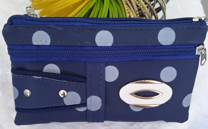 PURSE%20for%20Girls%20/%20Women%20trendy%20&%20Stylish%20(%20an%20Easy%20to%20hand%20Carry%20)%20Wallet%20/%20Purse%20with%20too%20much%20low%20price%20-%20Image%204