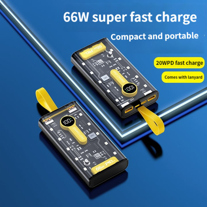Power%20Bank%20Original%2020000mAh%2066W%20PD20W%20Fast%20Charging%20Power%20Bank%20%7C%20Mini%20Size%20%7C%20LED%20Display%20%7C%20Black,%20White,%20Yellow%20-%20Image%207