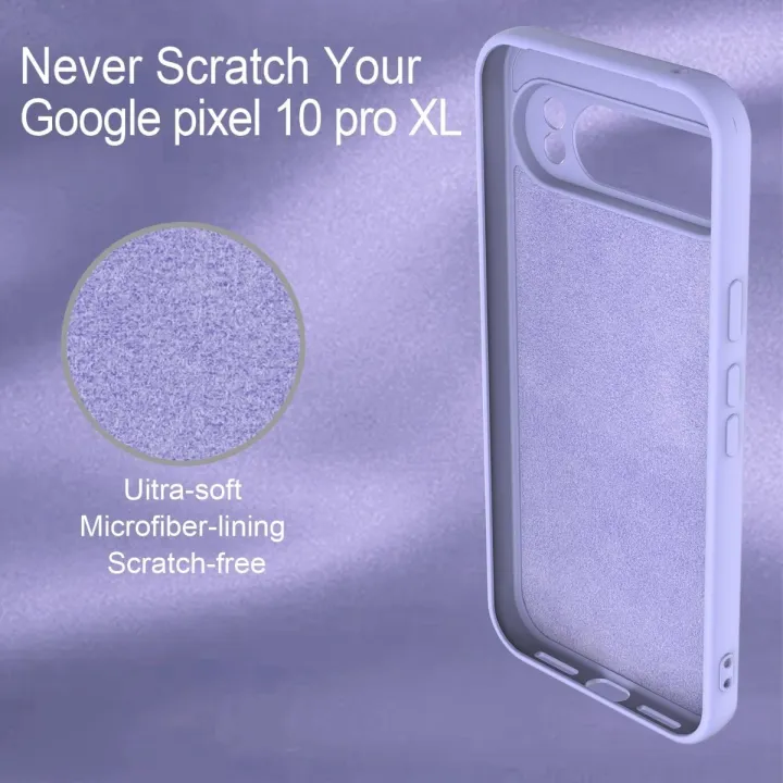 High%20Quality%20Skin-friendly%20Soft%20Silicone%20Anti-Drop%20Phone%20Case%20For%20%20Pixel%2010%20Pro%20XL%209%208%207%209A%208A%207A%20Shockproof%20Protect%20Cover%20-%20Image%206
