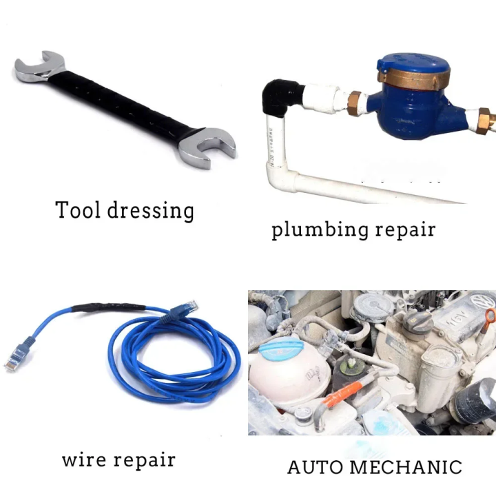 Self-adhesive%20Waterproof%20Tape%20Patch%20Bond%20Seal%20Repair%20Stop%20Leak%20Proof%20Adhesive%20Tape%20For%20Bathroom%20Kitchen%20Shower%20Water%20Pipe%20Tape%20-%20Image%202