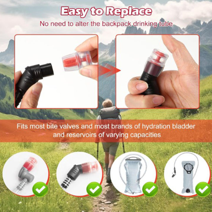 Bite%20Valve%20Replacement%20For%20Water%20Bladder%20Bottle%20Bag%20For%20Osprey%20Packs%20Hydraulics%20Reservoirs%20Hydration%20Silicone%20Bite%20Valve%20Nozzle%20-%20Image%205