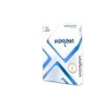 Maram A4 Size 70g Printer and Photocopier Paper - UAE Imported Quality - 1 Ream (500 Sheets). 