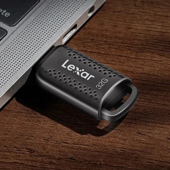 Lexar%20V400%2064GB%20U%20Disk%20128GB%203.0%20USB%20Flash%20Drive%20Encrypted%2032gb%2064gb%20128gb%20Pendrive%C2%A0%20-%20Image%202