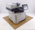 HP LaserJet Enterprise 500 M525f All-In-One Laser Printer. 