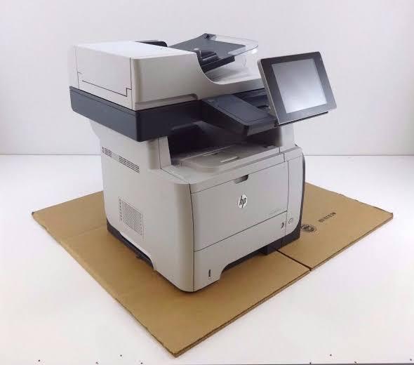 HP%20LaserJet%20Enterprise%20500%20M525f%20All-In-One%20Laser%20Printer%20-%20Image%202