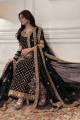 Addawork Formal Wedding Collection-Aisha Margenta*

Best Seller Design

*Fabric Details*

Shirt: Chiffon
Length Upto 45 Inches 
Width Upto 36 Inches 
Dupatta: Chiffon
Trouser: Raw Silk. 