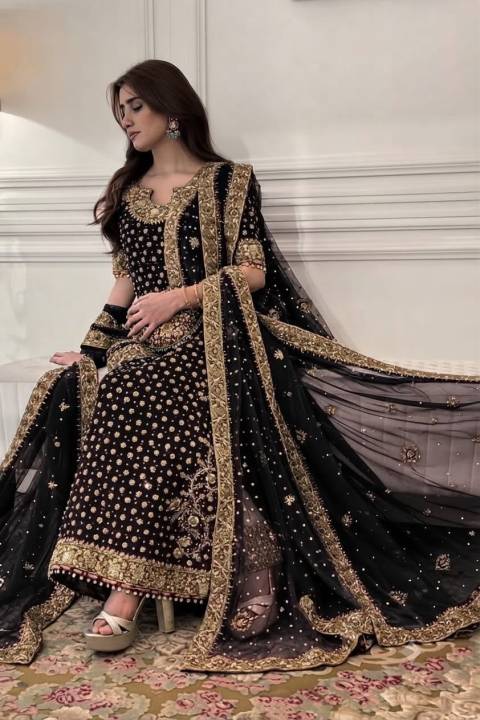 Addawork%20Formal%20Wedding%20Collection-Aisha%20Margenta*%0A%0ABest%20Seller%20Design%0A%0A*Fabric%20Details*%0A%0AShirt:%20Chiffon%0ALength%20Upto%2045%20Inches%20%0AWidth%20Upto%2036%20Inches%20%0ADupatta:%20Chiffon%0ATrouser:%20Raw%20Silk%20-%20Image%202