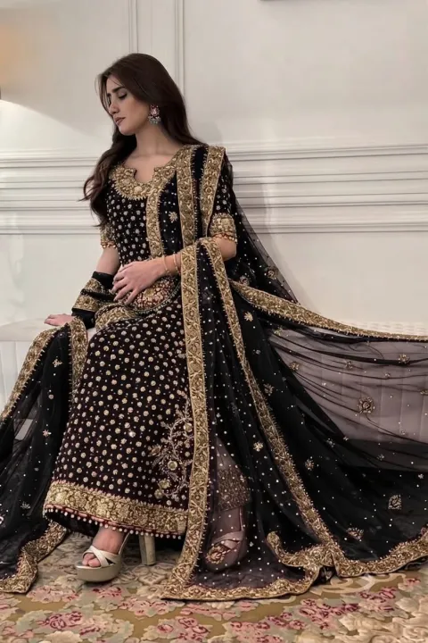 Addawork%20Formal%20Wedding%20Collection-Aisha%20Margenta*%0A%0ABest%20Seller%20Design%0A%0A*Fabric%20Details*%0A%0AShirt:%20Chiffon%0ALength%20Upto%2045%20Inches%20%0AWidth%20Upto%2036%20Inches%20%0ADupatta:%20Chiffon%0ATrouser:%20Raw%20Silk%20-%20Image%202