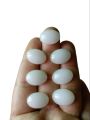 WHITE  HAQEEQ 100% Natural. 11 to 18 crt Aqeeq/Akik/agate/nag/stone/Gemstone/Haqeeq/ WHITE Haqeeq Stone / WHITE Haqeeq Gemstone./White Aqeeq stone/white aqeeq gemstone/ white aqeeq stone/white Aqeeq Gemstome

.. 