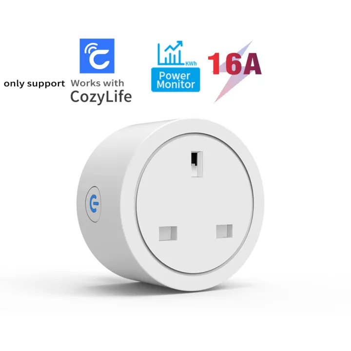 16A%20UK%20Plug%20WiFi%20Smart%20Socket%20With%20Energy%20Monitoring,%20Support%20CozyLife%20App,%20Works%20With%20Alexa,%20%20Home%20Voice%20Control%20-%20Image%207