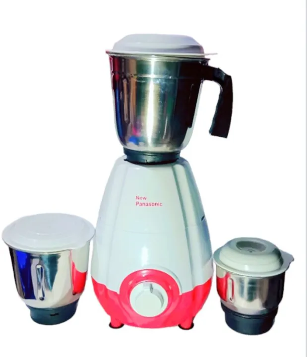 New%20Panasonic%20Mixer%20Grinder%203%20Jar%20600%20watts%20-%20Image%205