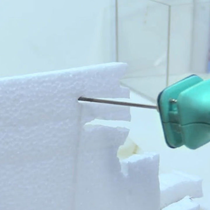 Adjustable%20Temperature%20Foam%20Cutter%20Pen%20110V-240V%20Electric%20Foam%20Polystyrene%20Cutting%20Machine%20Portable%20Styrofoam%20Cutter%20DIY%20Tools%20-%20Image%205