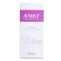 ACMIST Moisturizing Cream Gel – 50g. 
