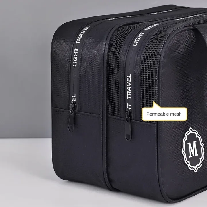 New%20Large%20capacity%20makeup%20bag%20dry%20wet%20separation%20double%20layer%20toiletry%20bag%20travel%20essential%20portable%20Cosmetics%20organizer%20-%20Image%204