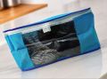 CUSTOMIZE Clothes Storage Bags Organizer Convenient Clothes Storage Bags Organizer - Ideal for Moving, Packing, and Organizing Your Home Premium Clothes Storage Bags Organizer with Zipper - Ideal for Organizing Your Wardrobe. 