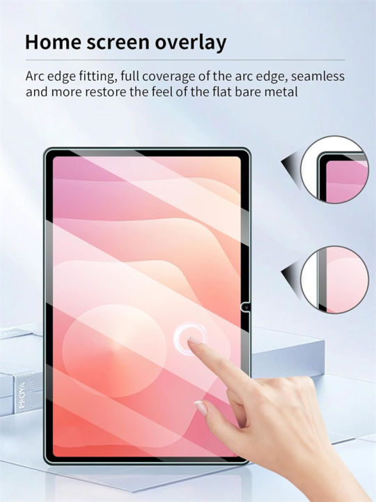 2%20PCS%20Tempered%20Glass%20Tablet%20Screen%20Protector%20For%20%20%20Tab%20S11%2011.0%20Inch%20Anti-Fingerprint%20Anti%20Scratch%20Protective%20Film%20-%20Image%204