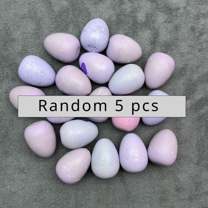 Hatchimales%20CollEGGtibles%20Pets%20Eggs%20Cute%20Animals%20Dolls%20Gashapon%20Capsule%20Toys%20Mini%20Figures%20Model%20Ornament%20Children%20Birthday%20%20-%20Image%207