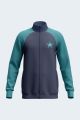 Track Jacket 22. 