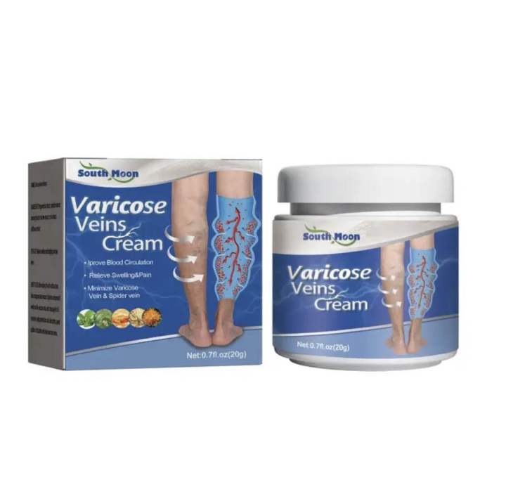 ointment%20for%20varicose%20veins%20Effective%20varicose%20vein%20relief%20cream%20to%20relieve%20Leg%20vasculitis%20phlebitis%20spider%20pain%20swelling%20Care%20-%20Image%206
