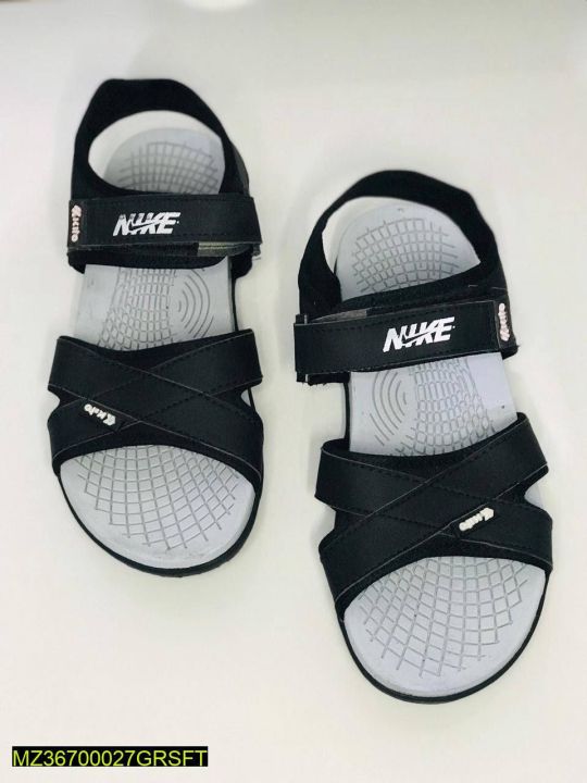 sandals%20for%20men%20-%20Image%203