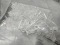 High-Quality Eppendorf Tubes (2ml) for Laboratory and Research Use"(500 PC's). 