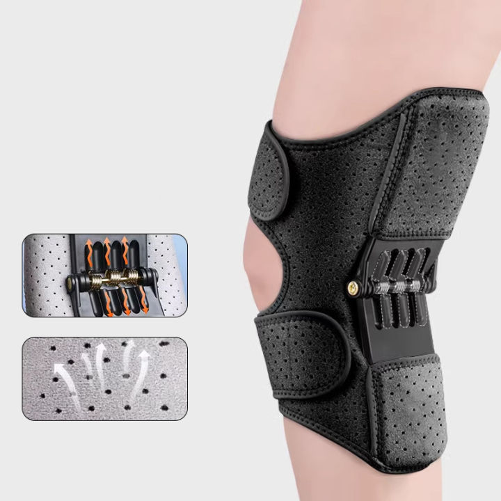 Non-Slip%20Breathable%20Knee%20Booster%20Adjustable%20Spring%20Stabilizer%20Brace%20Joint%20Support%20Powerful%20Rebound%20Springs%20Knee%20Assistive%20Device%20-%20Image%207