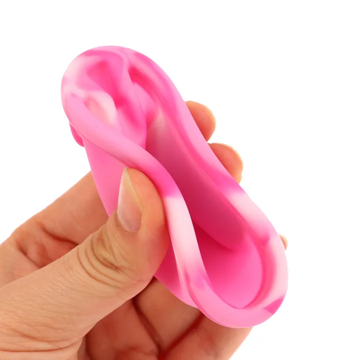 Feminy%20Medical%20Silicone%20Menstrual%20Disc%20With%20Ring%20Reusable%20Disc%20Flat%20Fit%20Design%20Cup%20Collector%20Feminine%20Hygiene%20Period%20Disk%20-%20Image%206