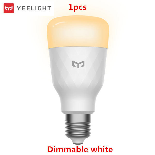 Global%20Version%20Yeelight%20Smart%20LED%20Bulb%20W3%20WiFi%20Connection%20Dimmable%20Voice%20Control%20Compatible%20with%20Mijia%20Google%20Home%20SmartThings%20-%20Image%208