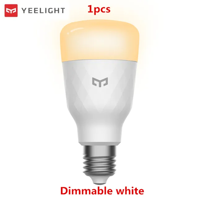 Global%20Version%20Yeelight%20Smart%20LED%20Bulb%20W3%20WiFi%20Connection%20Dimmable%20Voice%20Control%20Compatible%20with%20Mijia%20Google%20Home%20SmartThings%20-%20Image%208