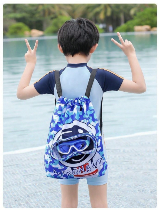 Children's%20Swimming%20Bag%20Dry-Wet%20Separation%20Waterproof%20Backpack%20For%20Swimming%20Beach%20Storage%20Sports%20Dual%20Shoulder%20Bag%20-%20Image%202